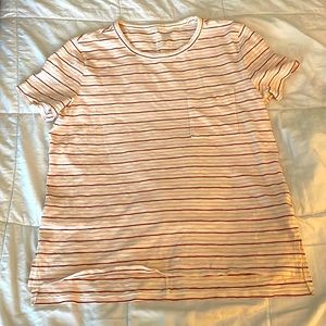 Old Navy TShirt size M